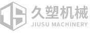 張家港市久塑機械設(shè)備有限公司